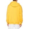 ADIDAS BLUZA Z KAPTUREM NETS GRAPHIC HOODY AX7734 ADIDAS BLUZA Z KAPTUREM NETS GRAPHIC HOODY AX7734